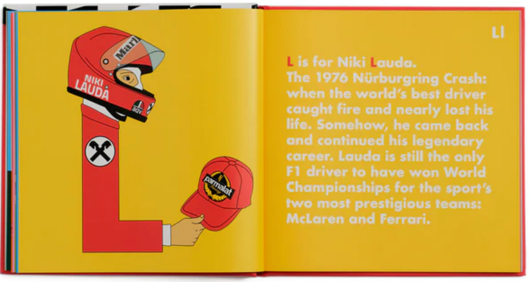 F1 LEGENDS 1987～1995 フル9本＋formula one２本 Amazon.co.jp: F1 LEGENDS F1 Grand Prix 1995 [DVD] : DVD